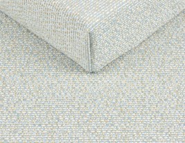 Kültéri Bútorszövet