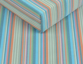 Bahama Kültéri Bútorszövet