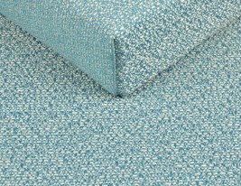 Barbados Kültéri Bútorszövet