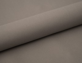 Capri Kültéri Bútorszövet