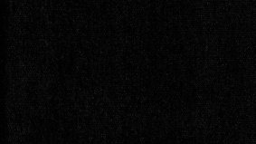 Burma C. 101 Bútorszövet