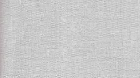 Burma C. 119 Bútorszövet