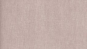 Burma C. 20 Bútorszövet