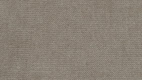 Burma C. 23 Bútorszövet