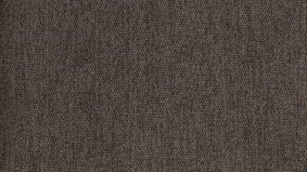 Burma C. 407 Bútorszövet