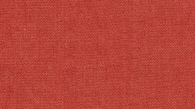 Burma C. 51 Bútorszövet