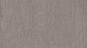 Burma C. 808 Bútorszövet