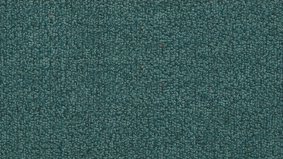 Caorle A. 85 Bútorszövet