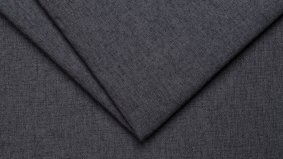 Cashmere 22 Bútorszövet