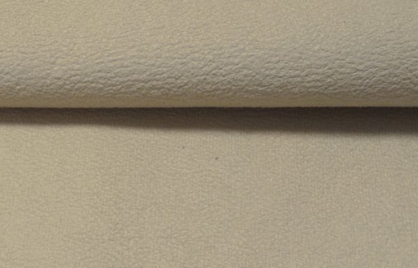 Leatherser 030 Bútorszövet