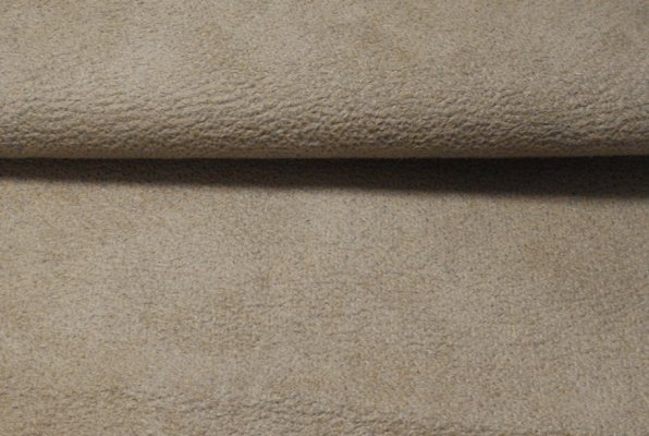 Leatherser 050 Bútorszövet