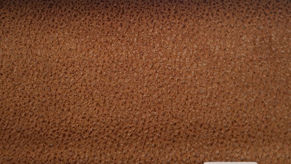 Leatherser 308 Bútorszövet