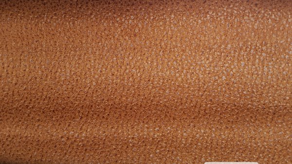 Leatherser 310 Bútorszövet