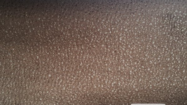 Leatherser 370 Bútorszövet