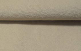 Leatherser 030 Bútorszövet