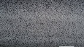 Leatherser 230 Bútorszövet
