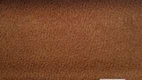 Leatherser 308 Bútorszövet