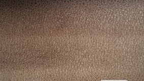 Leatherser 320 Bútorszövet