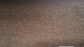Leatherser 370 Bútorszövet
