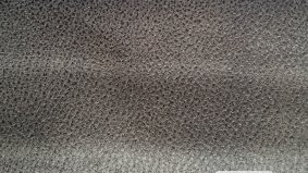 Leatherser 720 Bútorszövet