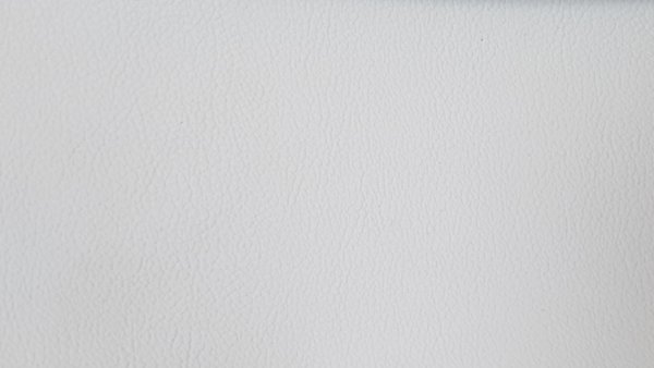 Ply Arden 001 Textilbőr