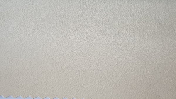 Ply Arden 006 Textilbőr