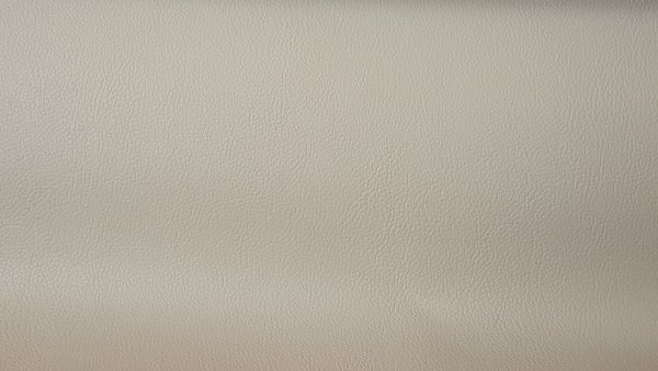 Ply Arden 011 Textilbőr