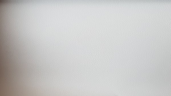 Ply Arden 013 Textilbőr