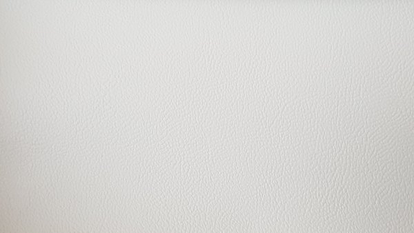 Ply Arden 017 Textilbőr