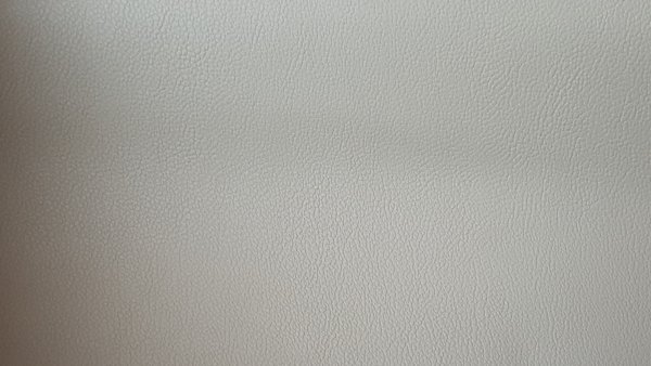 Ply Arden 050 Textilbőr