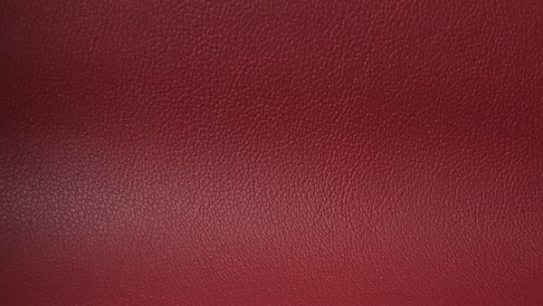 Ply Arden 220 Textilbőr