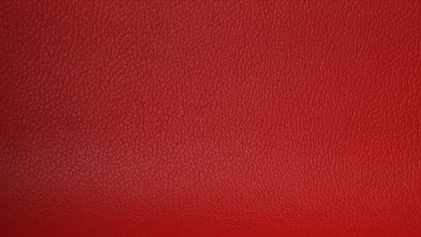 Ply Arden 227 Textilbőr