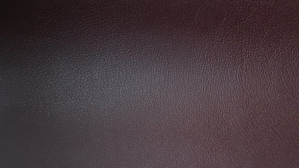 Ply Arden 275 Textilbőr
