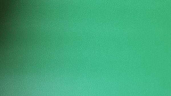 Ply Arden 416 Textilbőr