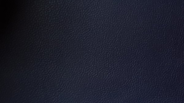 Ply Arden 570 Textilbőr