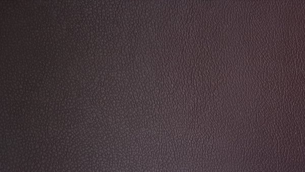 Ply Arden 595 Textilbőr