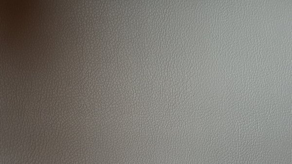 Ply Arden 602 Textilbőr