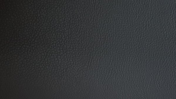 Ply Arden 617 Textilbőr