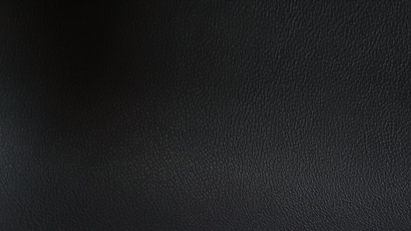 Ply Arden 901 Textilbőr