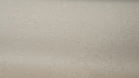 Ply Arden 011 Textilbőr