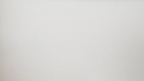 Ply Arden 017 Textilbőr
