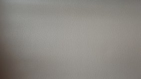 Ply Arden 062 Textilbőr