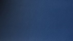 Ply Arden 523 Textilbőr