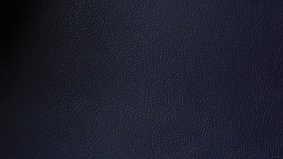 Ply Arden 570 Textilbőr