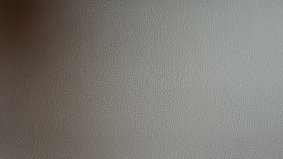 Ply Arden 602 Textilbőr