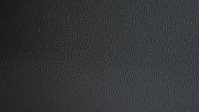 Ply Arden 617 Textilbőr