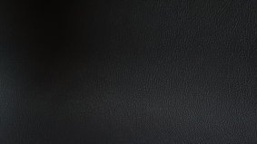 Ply Arden 901 Textilbőr