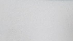 Ply Arden 001 Textilbőr