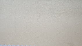 Ply Arden 006 Textilbőr