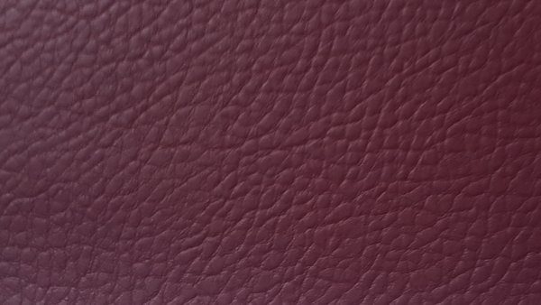 Santa Glory 580 Textilbőr